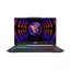 MSI GeForce GT 730 Fermi DDR3 4GB DirectX 12 (N730-4GD3V2), 5 image