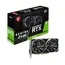MSI GeForce GT 730 Fermi DDR3 4GB DirectX 12 (N730-4GD3V2), 6 image