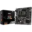 MSI GeForce GT 730 Fermi DDR3 4GB DirectX 12 (N730-4GD3V2), 7 image