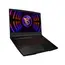 MSI GeForce GT 730 Fermi DDR3 4GB DirectX 12 (N730-4GD3V2), 8 image