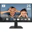 MSI GeForce GT 730 Fermi DDR3 4GB DirectX 12 (N730-4GD3V2), 10 image