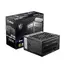 MSI GeForce GT 730 Fermi DDR3 4GB DirectX 12 (N730-4GD3V2), 11 image