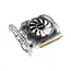 MSI GeForce GT 730 Fermi DDR3 4GB DirectX 12 (N730-4GD3V2), 14 image