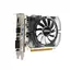MSI GeForce GT 730 Fermi DDR3 4GB DirectX 12 (N730-4GD3V2), 15 image