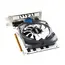 MSI GeForce GT 730 Fermi DDR3 4GB DirectX 12 (N730-4GD3V2), 16 image