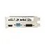 MSI GeForce GT 730 Fermi DDR3 4GB DirectX 12 (N730-4GD3V2), 17 image