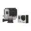 GoPro - Hero3+ Black Edition Camera, 3 image