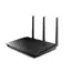منتج RT-N66U Dual-Band لاسلكي-N900 Gigabit موجه
