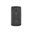 منتج SCH-I515, 7 image