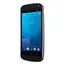 منتج SCH-I515, 2 image