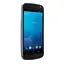 منتج SCH-I515, 4 image