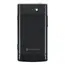 منتج SGH-I677, 2 image