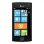 منتج SGH-I677