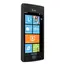 منتج SGH-I677, 4 image