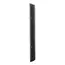 منتج SGH-I677, 5 image