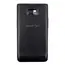 Samsung Galaxy S II, 2 image