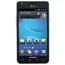 Samsung Galaxy S II