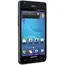 Samsung Galaxy S II, 4 image