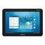 سامسونج جالاكسي Tab™ 8.9 (AT&T)