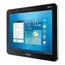 سامسونج جالاكسي Tab™ 8.9 (AT&T), 2 image