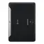 سامسونج جالاكسي Tab™ 8.9 (AT&T), 4 image
