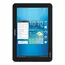 سامسونج جالاكسي Tab™ 8.9 (AT&T), 5 image