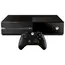 X-Box One, 2 image