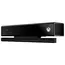 X-Box One, 4 image