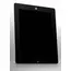 Apple® - iPad® with Retina® display Wi-Fi - 64GB - Black, 2 image