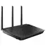 منتج RT-N66U Dual-Band لاسلكي-N900 Gigabit موجه, 3 image