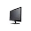 منتج إل جي D2342P-PN, 2 image