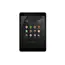 هاتف ذكي نوكيا N1 Pad 7.9" Quad-Core 64bit 2.3جيجاهرتز 2جيجابايت 32جيجابايت Android 5.0, 3 image