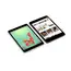 هاتف ذكي نوكيا N1 Pad 7.9" Quad-Core 64bit 2.3جيجاهرتز 2جيجابايت 32جيجابايت Android 5.0