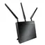 منتج RT-N66U Dual-Band لاسلكي-N900 Gigabit موجه, 7 image