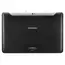Samsung Galaxy Tab 8.9 (Wi-Fi Only) - 32GB Metallic Gray, 3 image