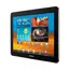 Samsung Galaxy Tab 8.9 (Wi-Fi Only) - 32GB Metallic Gray, 7 image