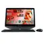 منتج حزمةard Bell OneTwo