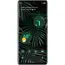 AB: Google Pixel 6 Pro 12/128GB Stormy Black