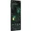 AB: Google Pixel 6 Pro 12/128GB Stormy Black, 2 image