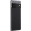 AB: Google Pixel 6 Pro 12/128GB Stormy Black, 4 image