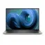 AB: Dell XPS 17 9710 (XPS9710-7265SLV-PUS) Platinum Silver