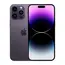 AB: Apple iPhone 14 Pro 128GB Deep Purple (MQ0G3RX/A)