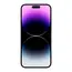 AB: Apple iPhone 14 Pro 128GB Deep Purple (MQ0G3RX/A), 2 image
