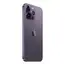 AB: Apple iPhone 14 Pro 128GB Deep Purple (MQ0G3RX/A), 4 image