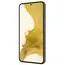 AB: Samsung Galaxy S22 8/128GB Phantom Black (SM-S901BZKDSEK), 2 image