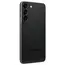 AB: Samsung Galaxy S22 8/128GB Phantom Black (SM-S901BZKDSEK), 4 image