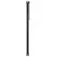 AB: Samsung Galaxy S22 8/128GB Phantom Black (SM-S901BZKDSEK), 5 image