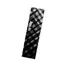 أسوس USB-N53, 3 image