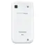 Samsung Galaxy Player 4.0, 2 image
