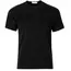 تي شيرت, Color: أسود, اللون: Black, الحجم: Large